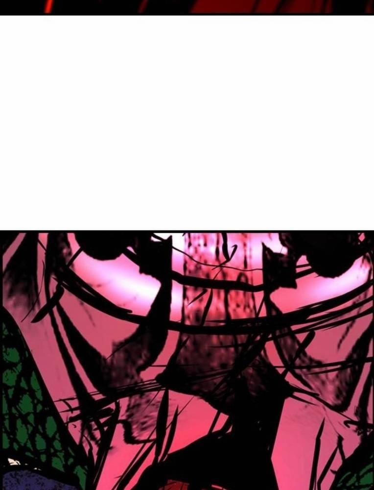 Phòng Gym Hanlim 191 trang 4