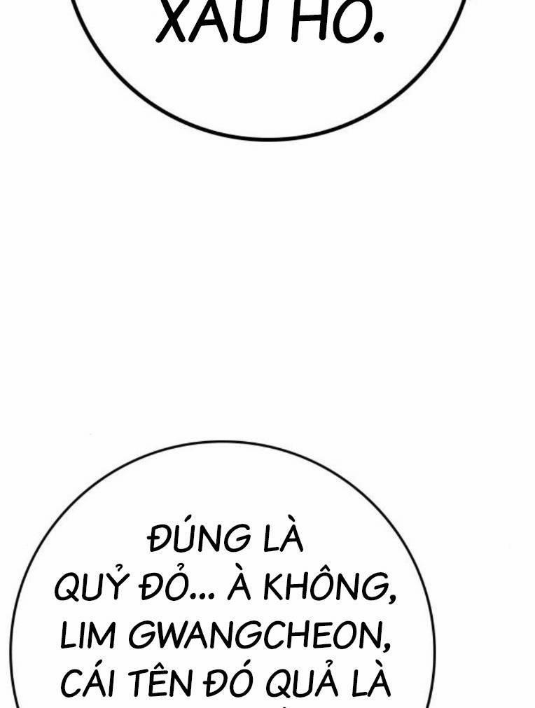 Phòng Gym Hanlim 191 trang 40