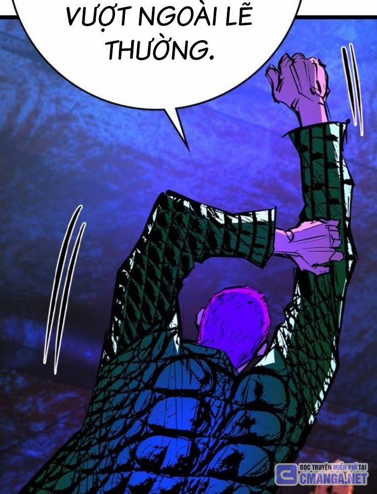 Phòng Gym Hanlim 191 trang 41