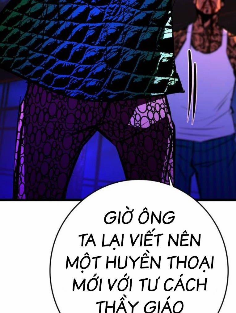 Phòng Gym Hanlim 191 trang 42