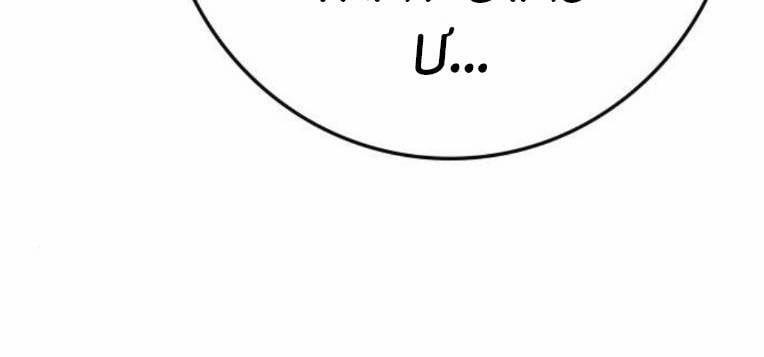 Phòng Gym Hanlim 191 trang 43