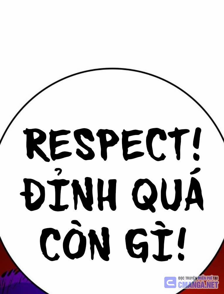 Phòng Gym Hanlim 191 trang 44