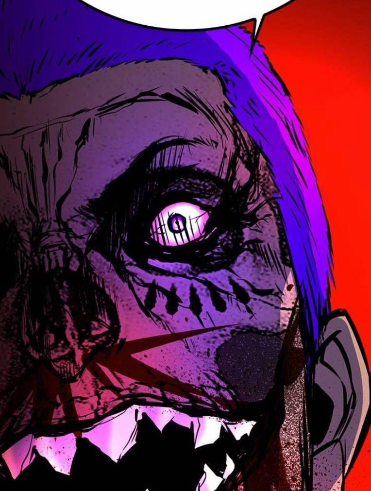 Phòng Gym Hanlim 191 trang 45