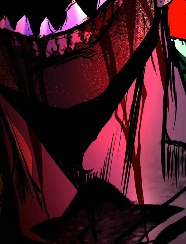 Phòng Gym Hanlim 191 trang 46