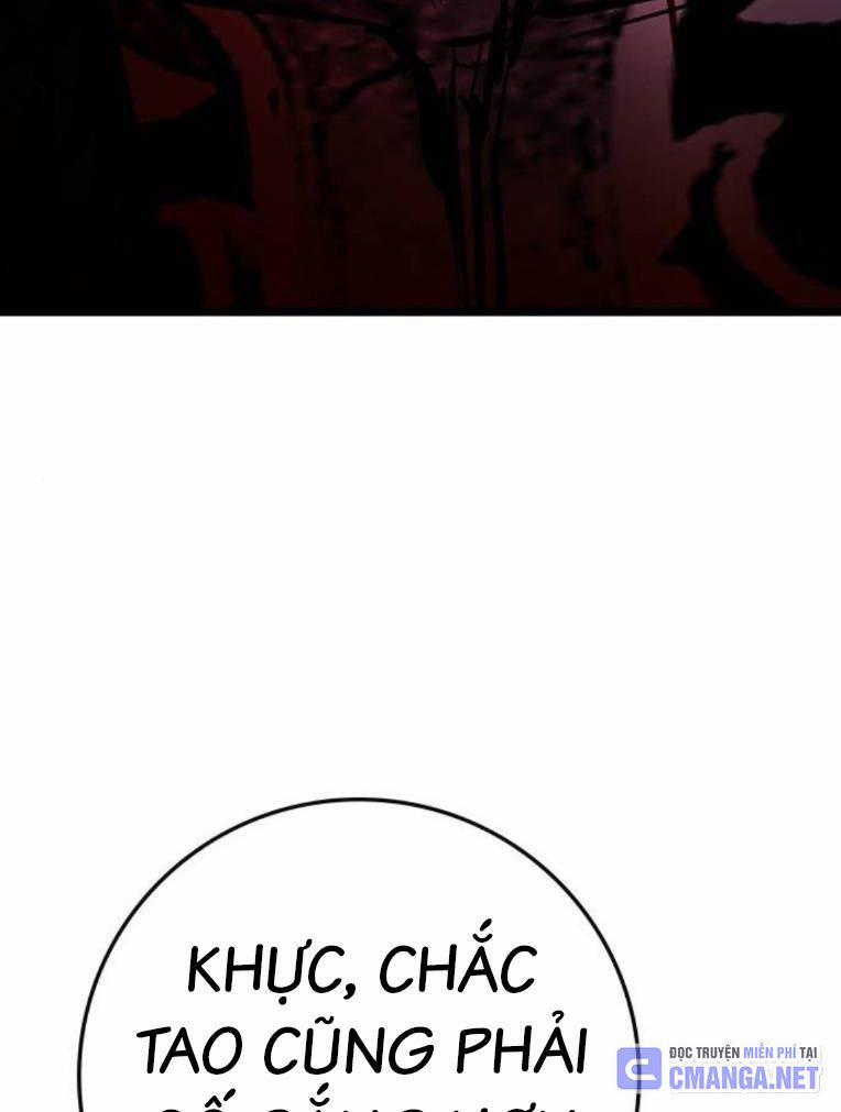 Phòng Gym Hanlim 191 trang 47