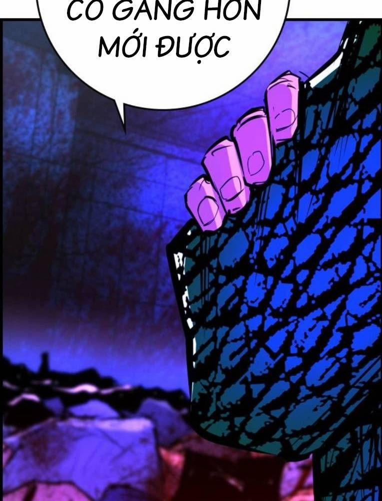 Phòng Gym Hanlim 191 trang 48