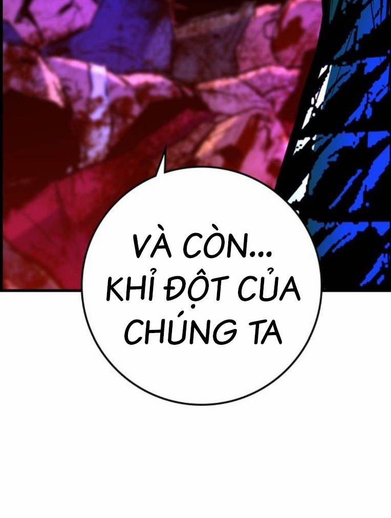 Phòng Gym Hanlim 191 trang 49