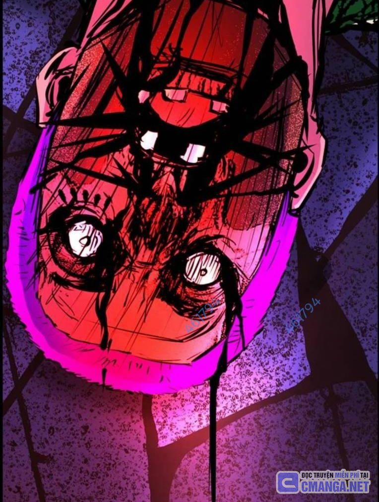 Phòng Gym Hanlim 191 trang 5