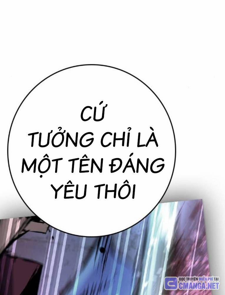 Phòng Gym Hanlim 191 trang 50