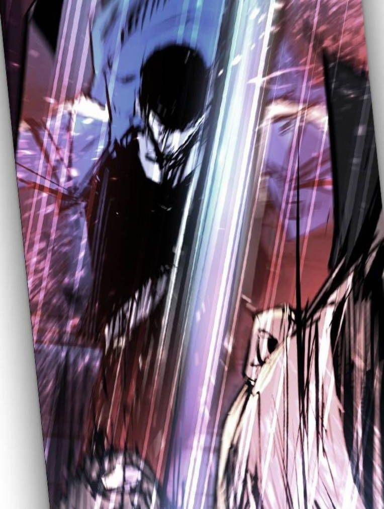 Phòng Gym Hanlim 191 trang 51