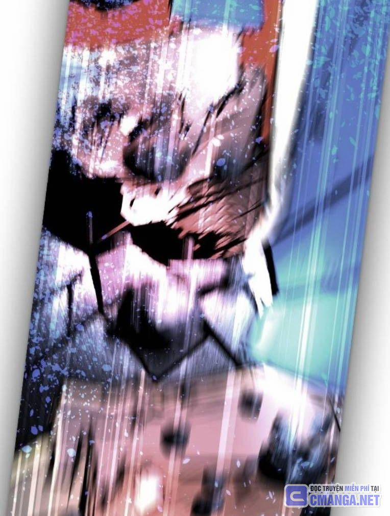 Phòng Gym Hanlim 191 trang 53