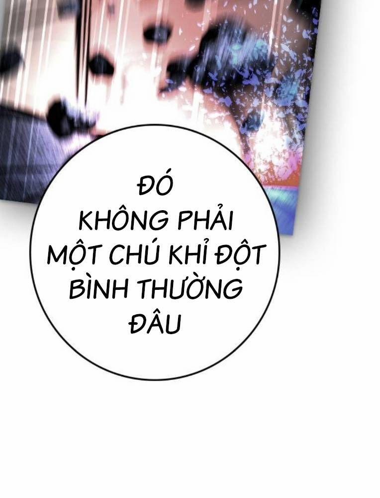 Phòng Gym Hanlim 191 trang 54