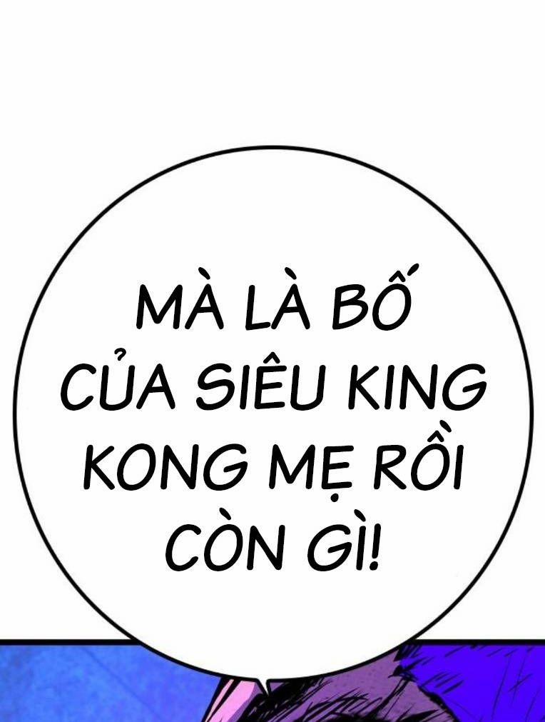 Phòng Gym Hanlim 191 trang 55