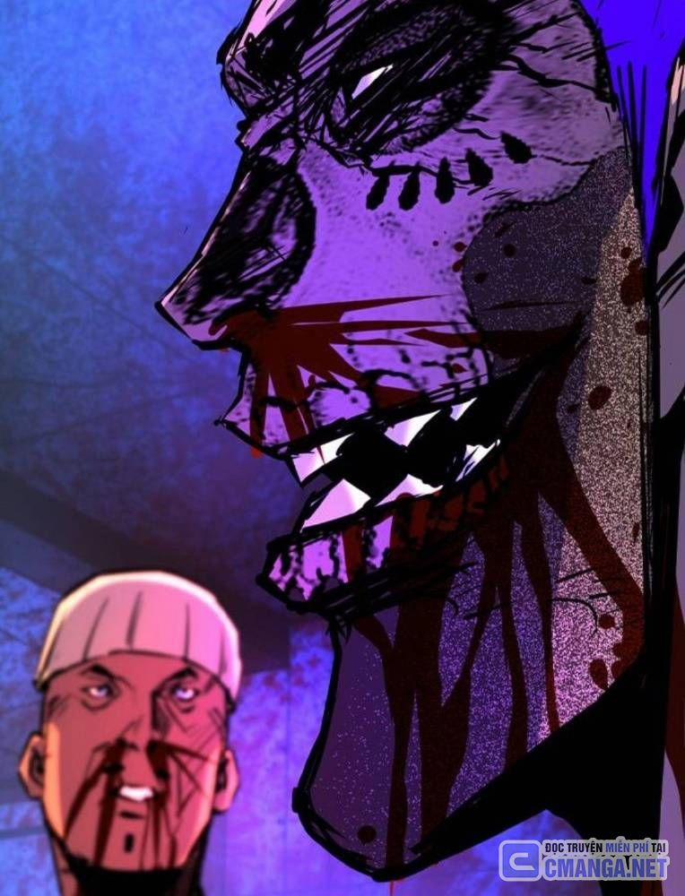 Phòng Gym Hanlim 191 trang 56