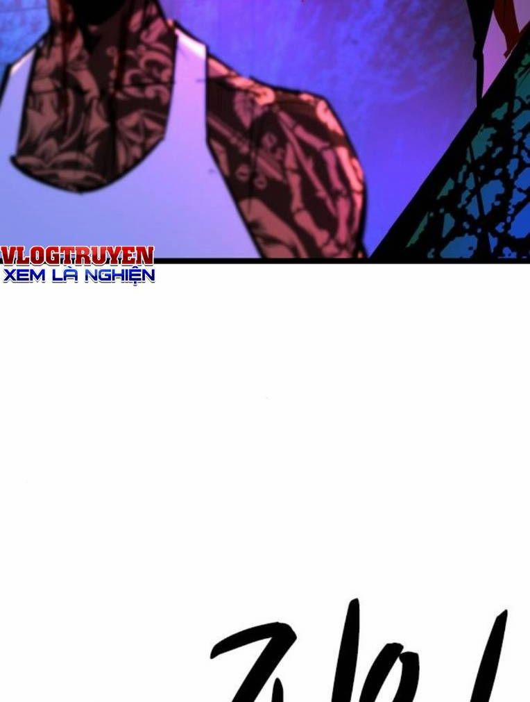 Phòng Gym Hanlim 191 trang 57