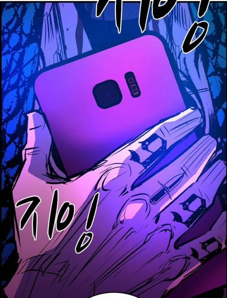 Phòng Gym Hanlim 191 trang 58