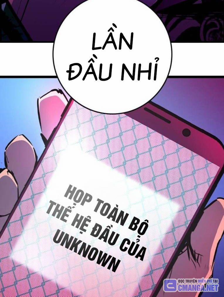 Phòng Gym Hanlim 191 trang 59