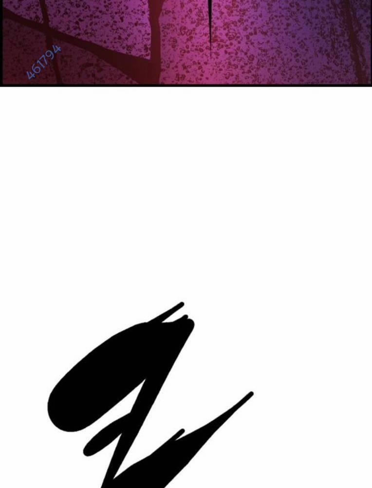 Phòng Gym Hanlim 191 trang 6