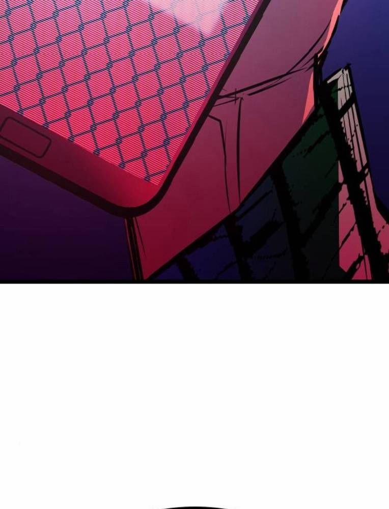 Phòng Gym Hanlim 191 trang 60