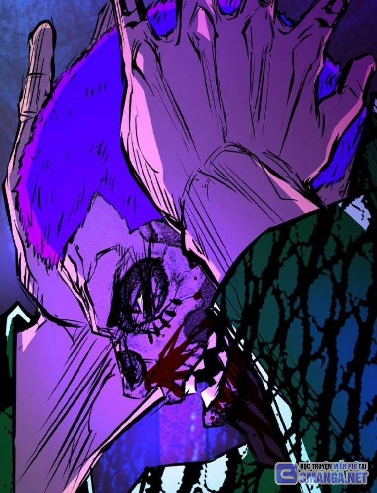 Phòng Gym Hanlim 191 trang 62