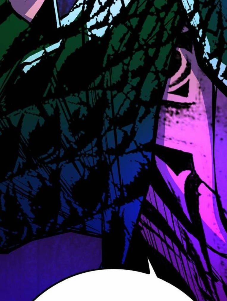 Phòng Gym Hanlim 191 trang 63