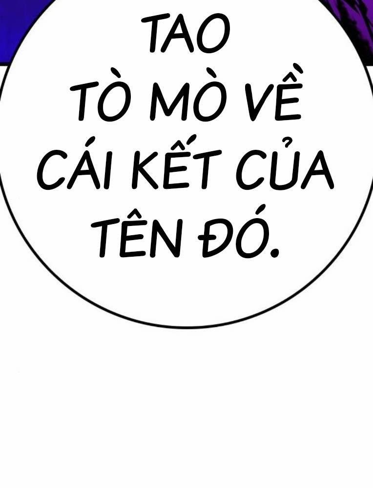 Phòng Gym Hanlim 191 trang 64