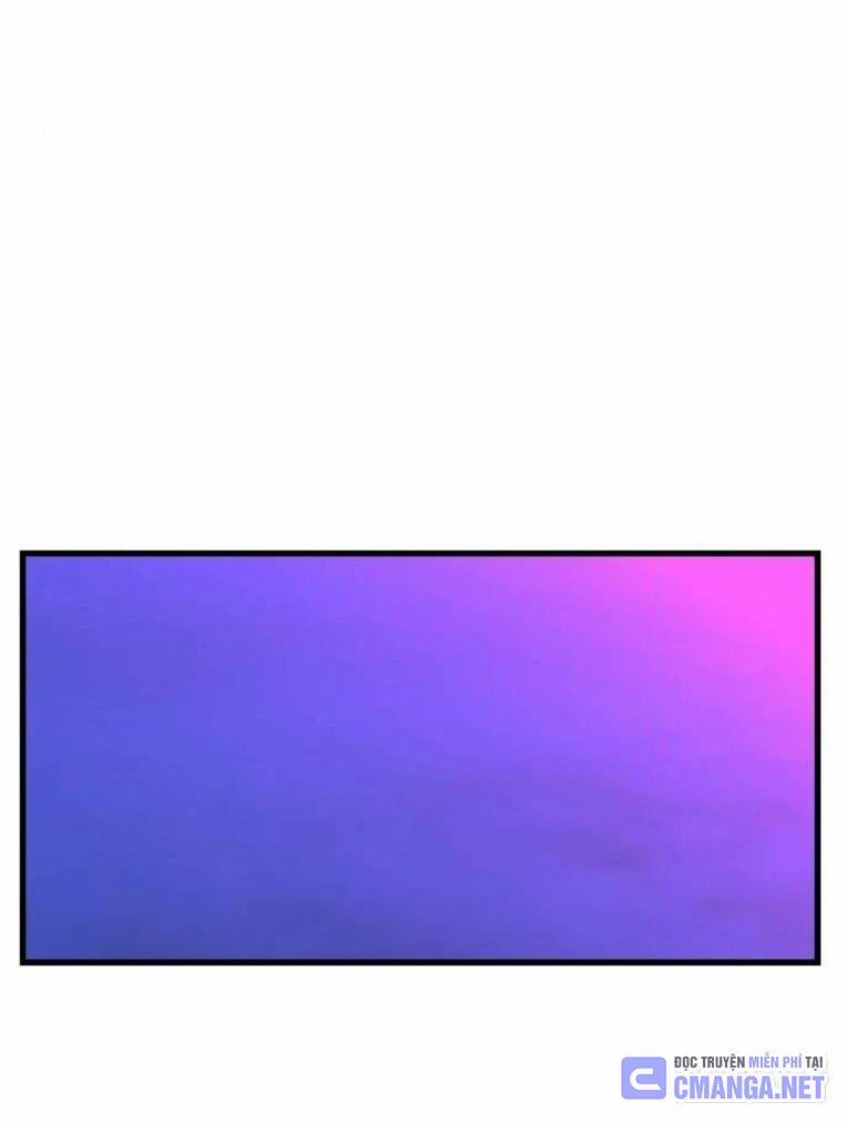 Phòng Gym Hanlim 191 trang 65