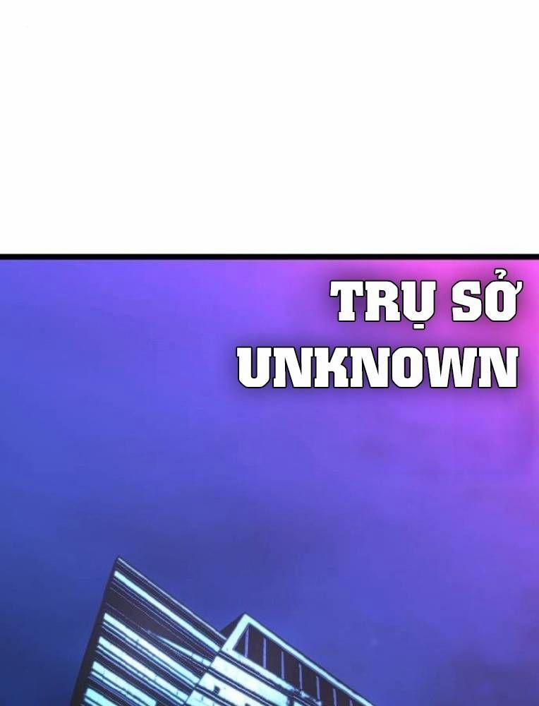 Phòng Gym Hanlim 191 trang 66