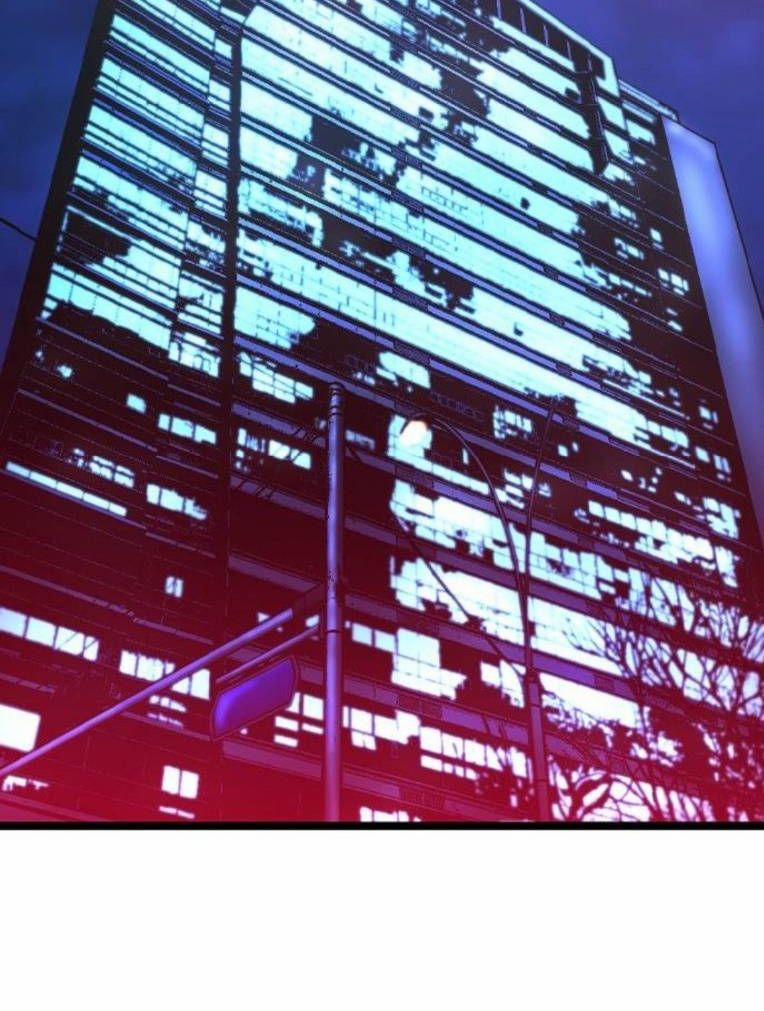 Phòng Gym Hanlim 191 trang 67