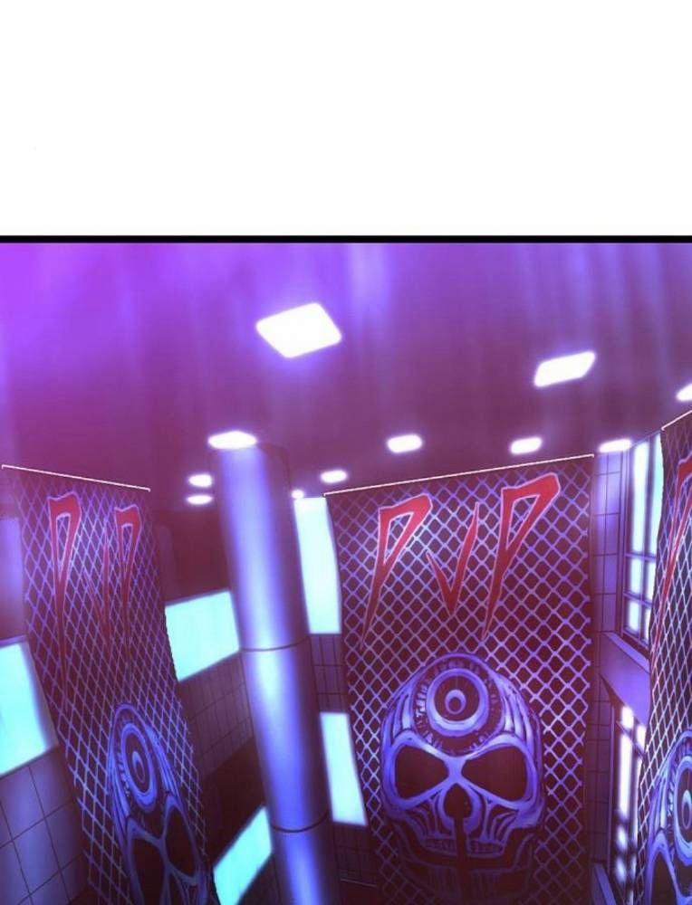 Phòng Gym Hanlim 191 trang 69