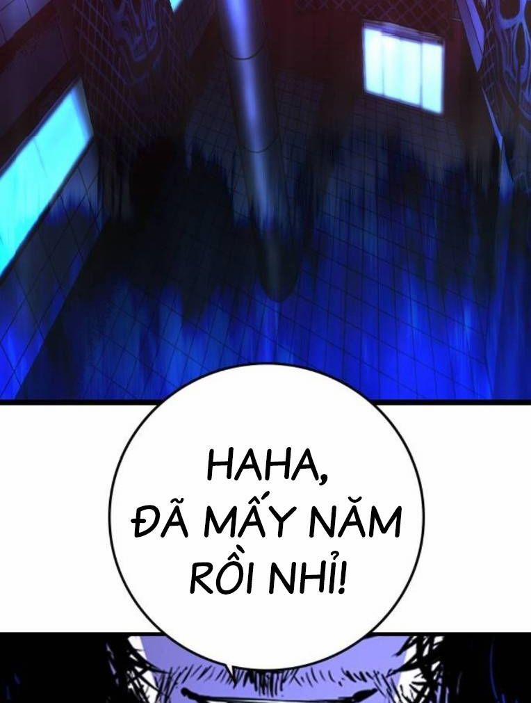 Phòng Gym Hanlim 191 trang 70