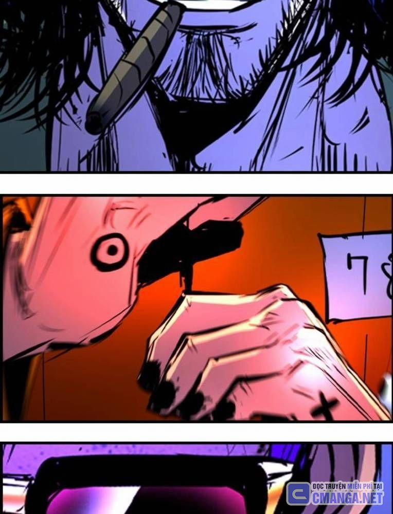 Phòng Gym Hanlim 191 trang 71