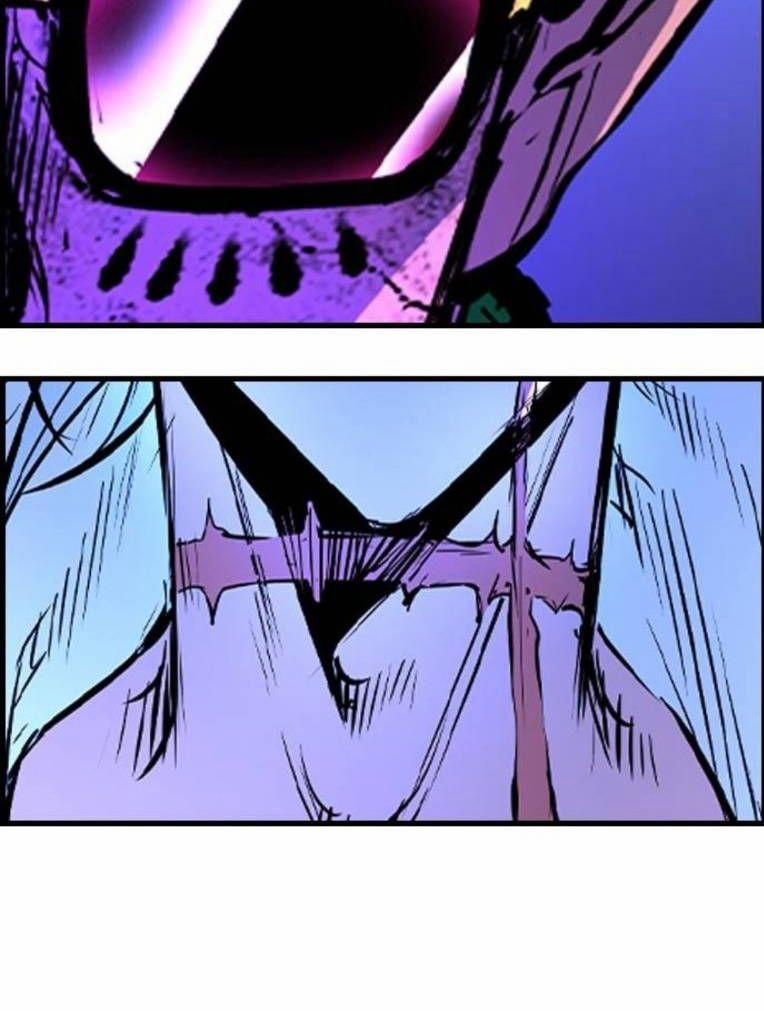 Phòng Gym Hanlim 191 trang 72