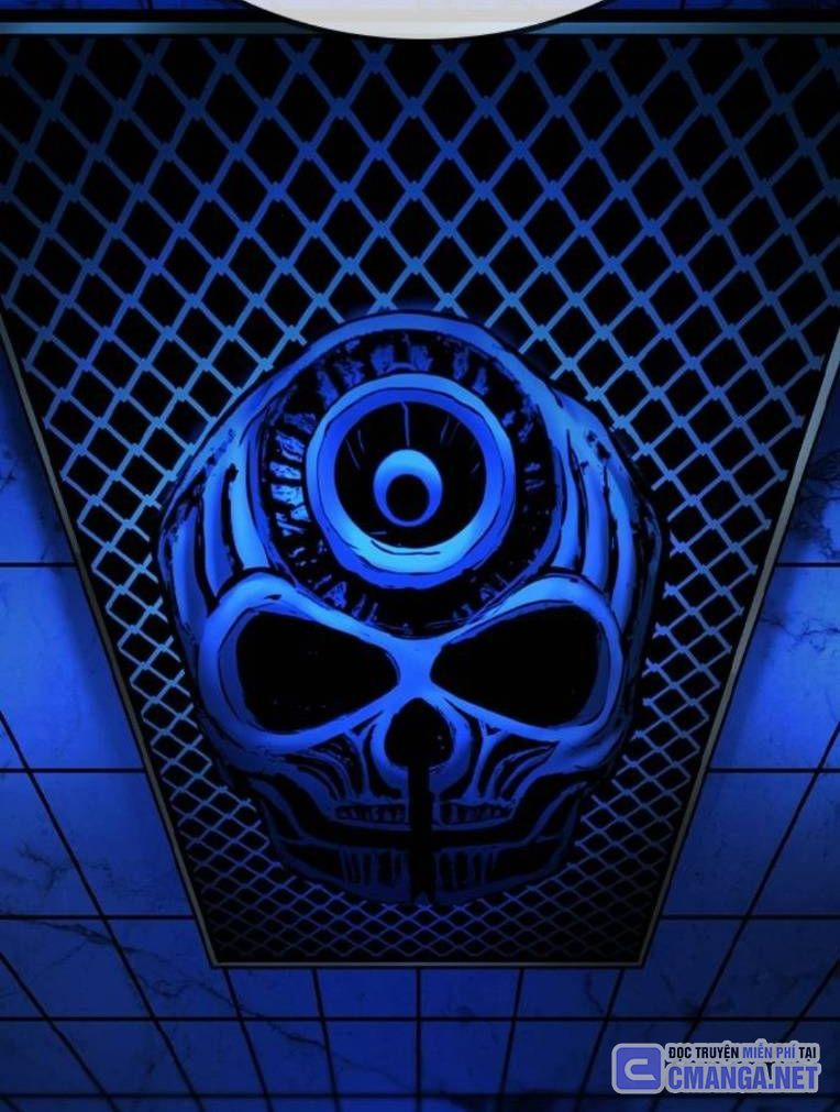 Phòng Gym Hanlim 191 trang 74