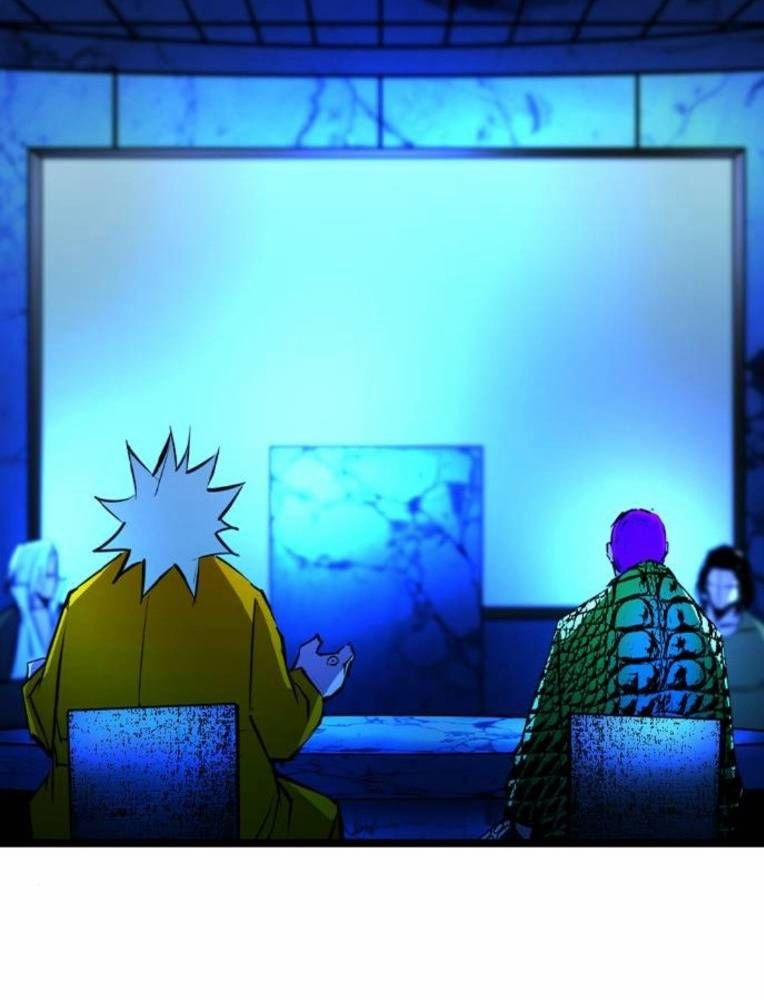 Phòng Gym Hanlim 191 trang 75