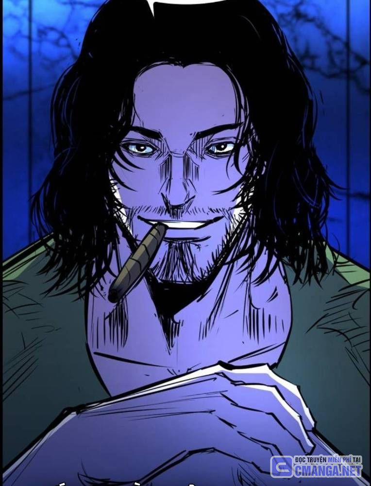 Phòng Gym Hanlim 191 trang 77