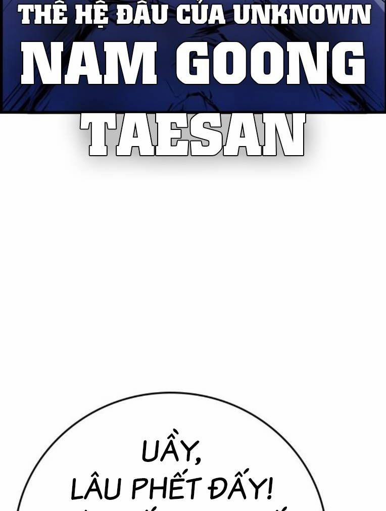 Phòng Gym Hanlim 191 trang 78