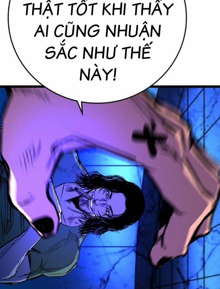 Phòng Gym Hanlim 191 trang 79