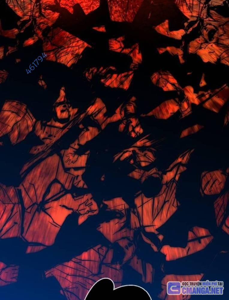 Phòng Gym Hanlim 191 trang 8