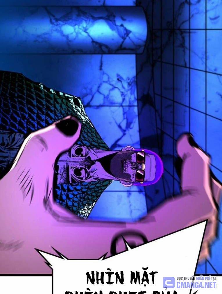 Phòng Gym Hanlim 191 trang 80