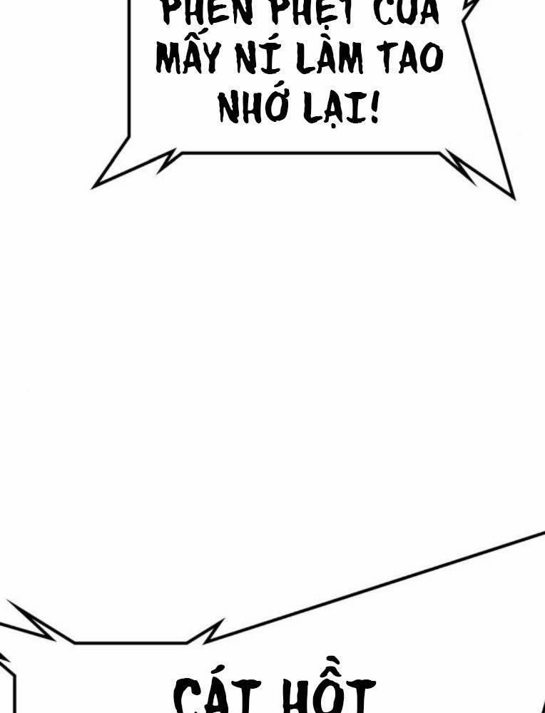 Phòng Gym Hanlim 191 trang 81