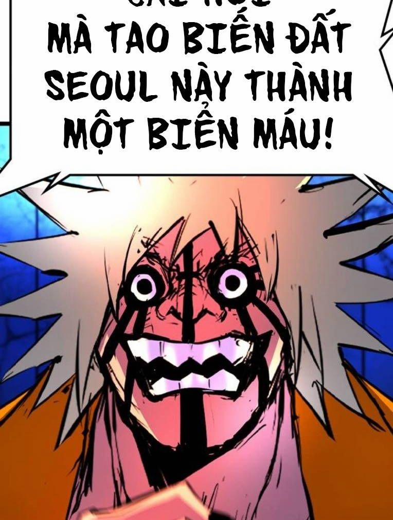 Phòng Gym Hanlim 191 trang 82