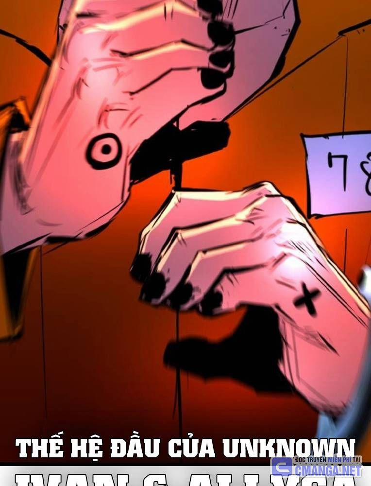 Phòng Gym Hanlim 191 trang 83