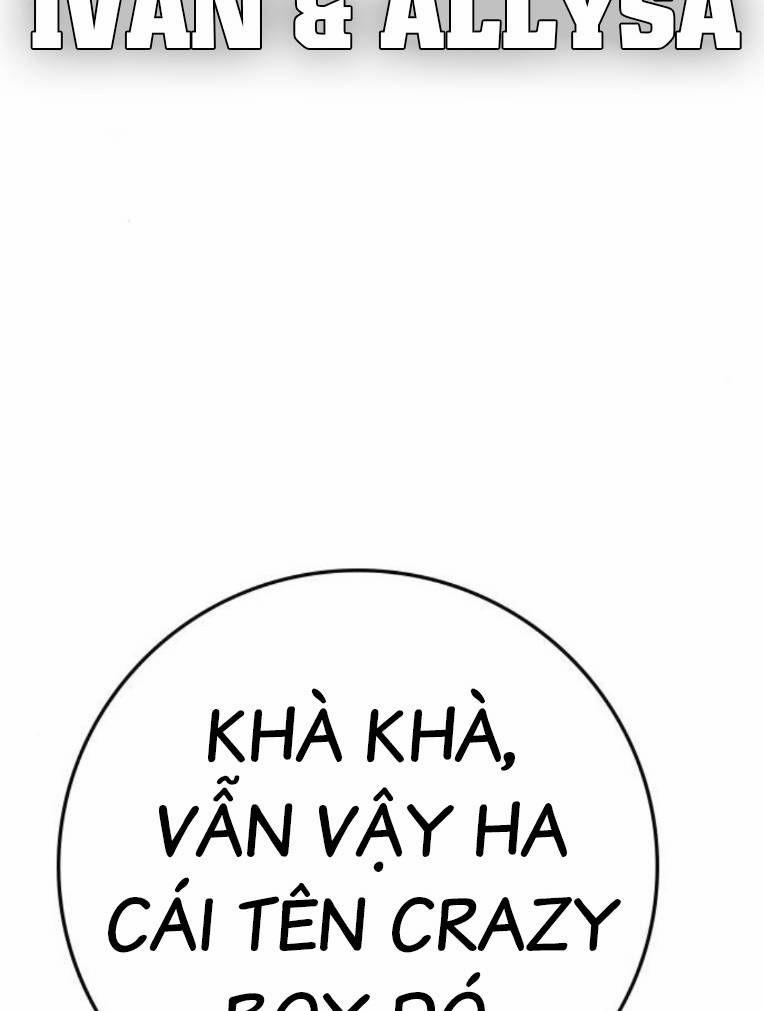 Phòng Gym Hanlim 191 trang 84