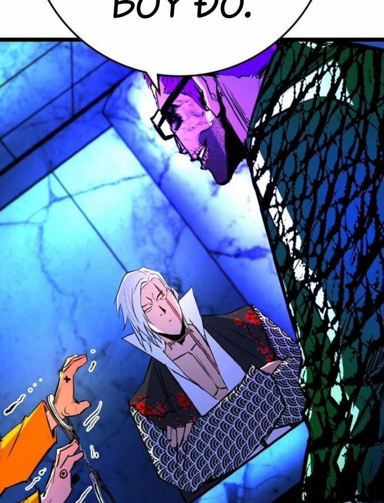 Phòng Gym Hanlim 191 trang 85