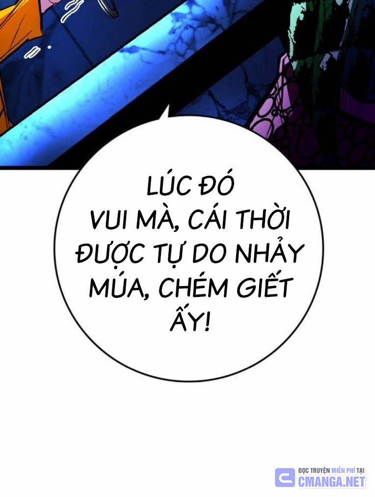 Phòng Gym Hanlim 191 trang 86