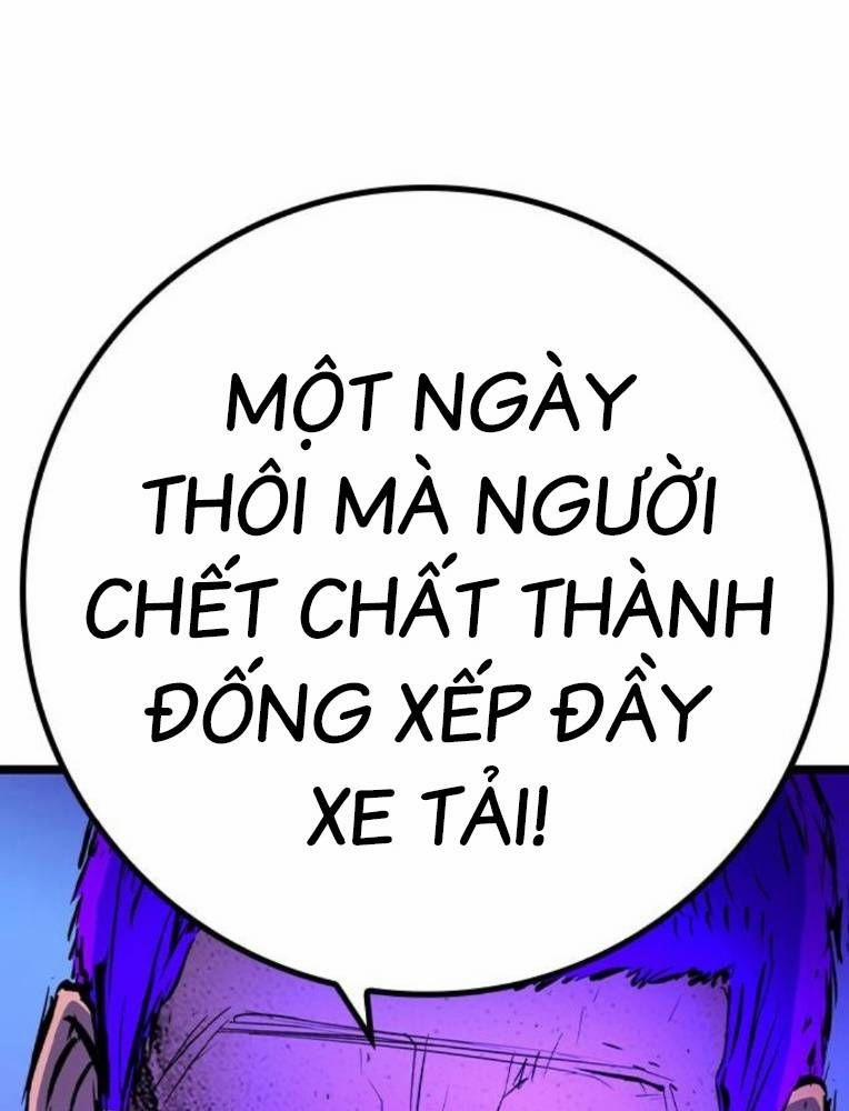 Phòng Gym Hanlim 191 trang 87