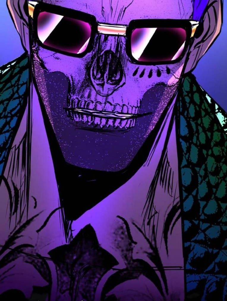 Phòng Gym Hanlim 191 trang 88