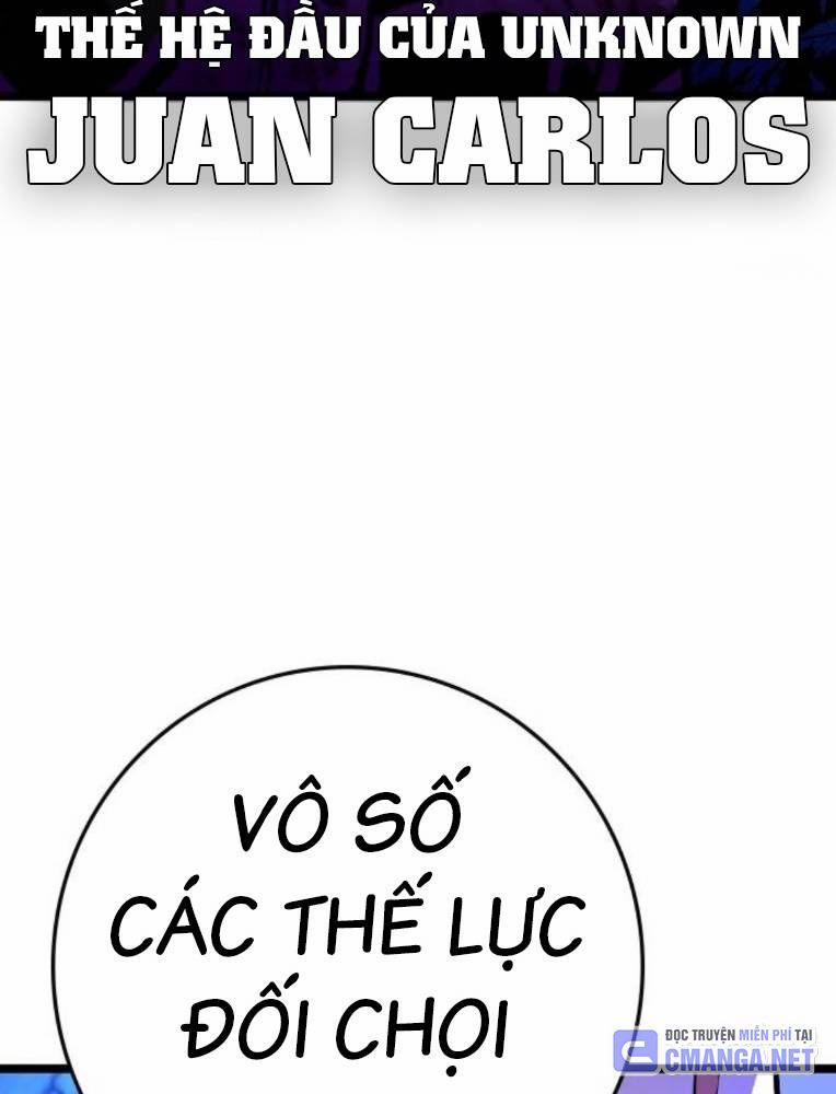 Phòng Gym Hanlim 191 trang 89