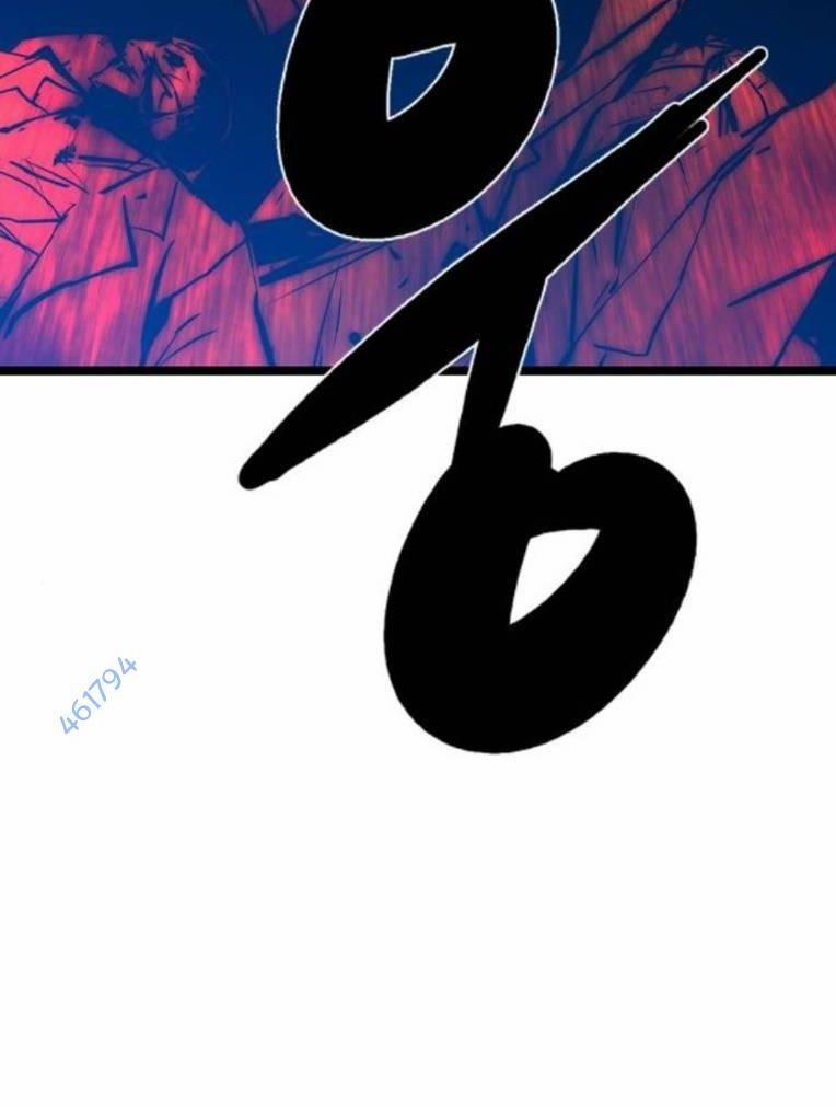 Phòng Gym Hanlim 191 trang 9